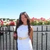 Audreanna Bucci