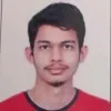 Vedant Khode