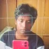 Kartik Goutham