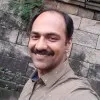 Manikandan