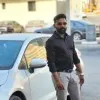 Gokul kumar