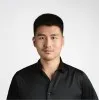 Dong Han