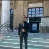Halil Fatih Kandemir