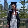Lilyana Dayoub