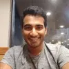 Rahul Buggasagaram