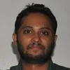 Manjunath