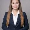 Rian Mae Amoin
