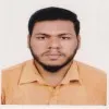 Md Borhan Uddin