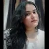 Vanshika Patial