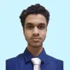 Zaidhaan Hussain