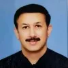 salman saleem