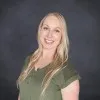 Sara Moy