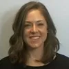 Carolyn Libert