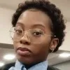 Alexius Mason