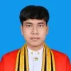 Panuwat Mingma