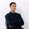 Yonas Aditya Benny Kusmara