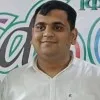 Bhaumikkumar Patel