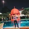 Rohit Singh