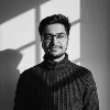Gaurav