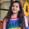 Sushmitha