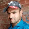 Kasim Khan