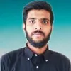 SONU KUMAR