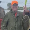 Hugh Irwin