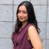 Semantee Chattopadhyay