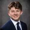 Nickolas Hrobsky