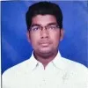 manish kumar
