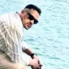 Kanav Davesar