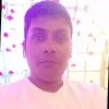 Anupam Rai