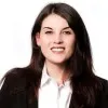 Shannon Swart