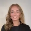 Grace Zimmerman
