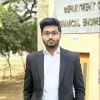 M Bilal Qaiser