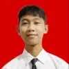 Ryuu Seta Purnama Putra