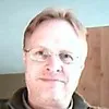 Eric Anderson