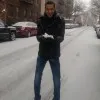 Ahmed Elkhashab