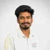 Varun Ravindra