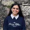 Devanshi Jain