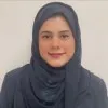 Madeeha Qureshi