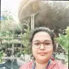 Radha Dorairaj
