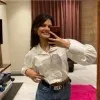 Ananya Sharma