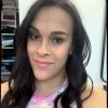 Alicia Zuniga