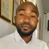 CEPHAS MULENGA