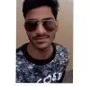 Shubham Shete