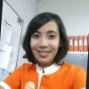 Cindra MULIADI