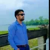 vikash kumar mishra