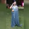 Rashi Samadhiya