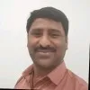 Ravindra Reddy